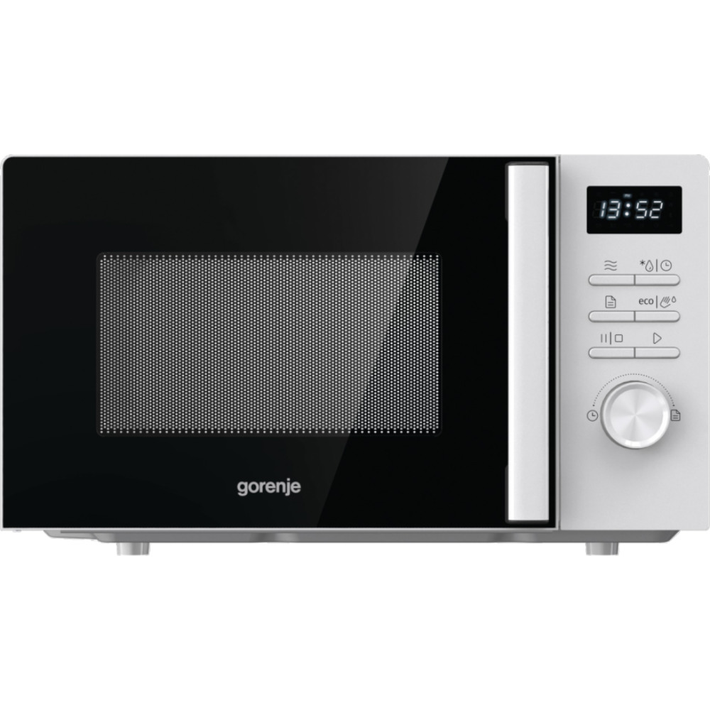 GORENJE MO20A3WH